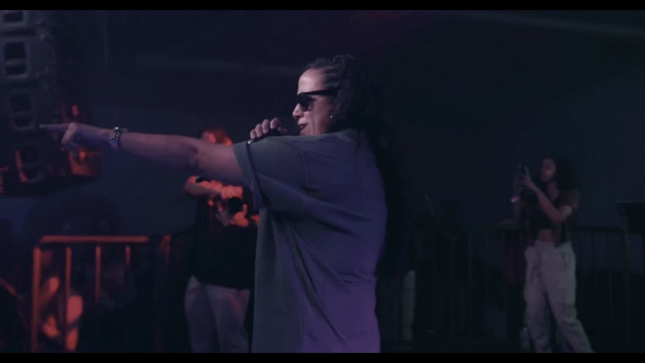 KayLZ-A Tu Manera (Prod By. KristianoBeats)