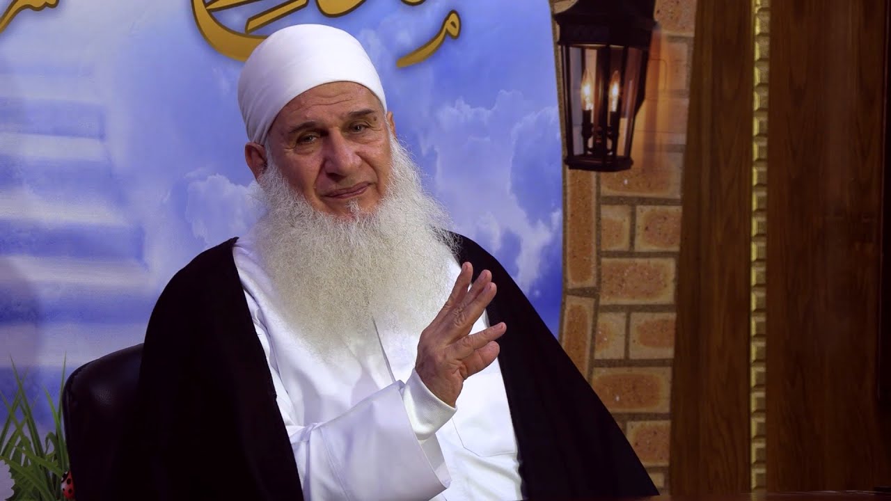 373-مدارج السالكين | منزلة التفكر | شهر رجب | السنن الكونية الإلهية