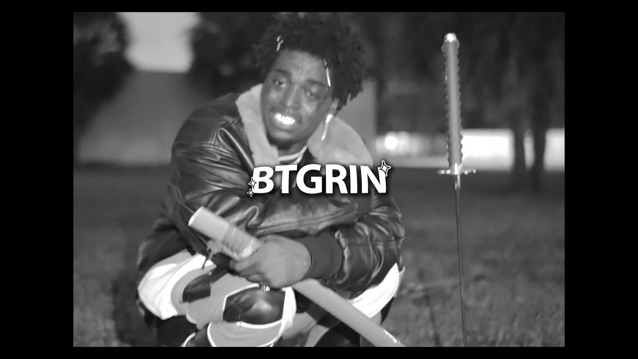 [FREE] Kodak Black x Rot Ken Type Beat 