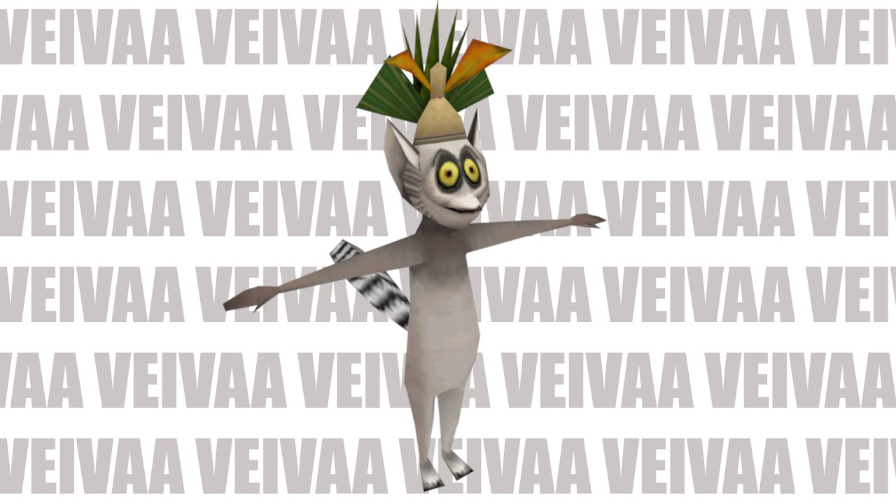 MÄ TAHTOO VEIVAA VEIVAA MÄ TAHTOO VEIVAA VEIVAA MÄ TAHTOO VEIVAA VEIVAA MÄ TAHTOO VEIVAA VEIVAA