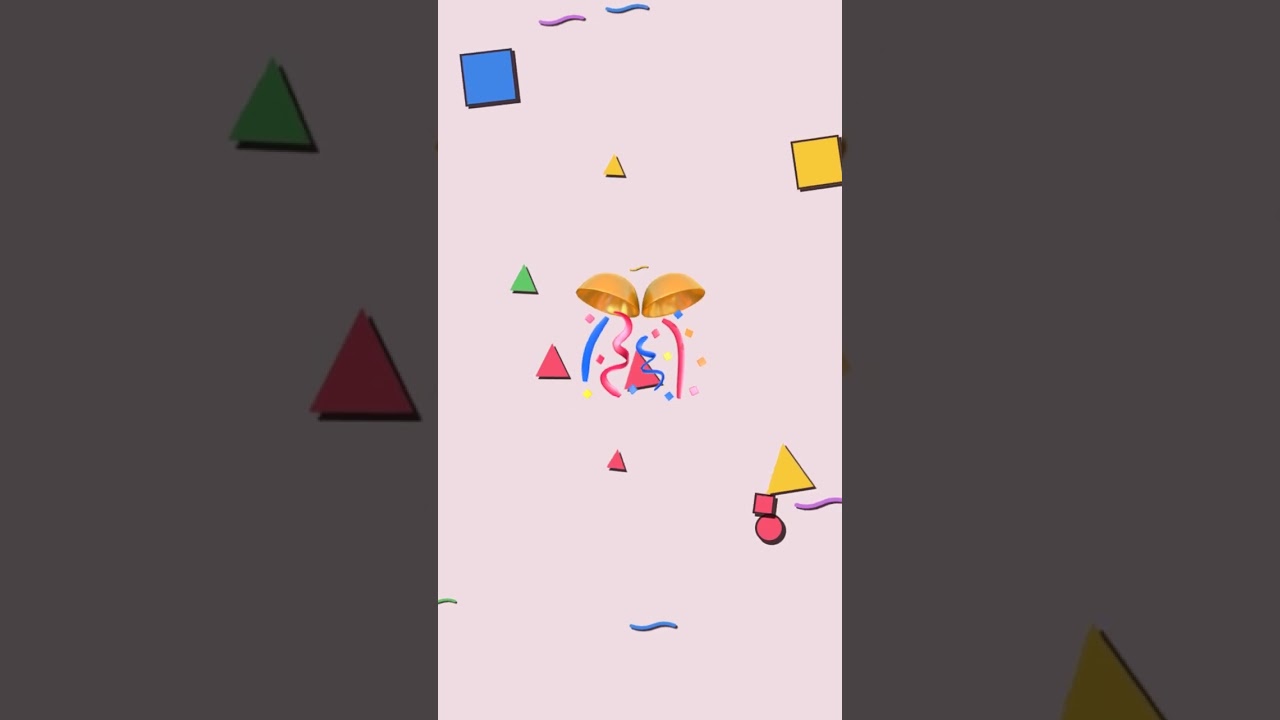 🇬🇧→🇳🇱 Learn Dutch - New Year's Eve in Amsterdam