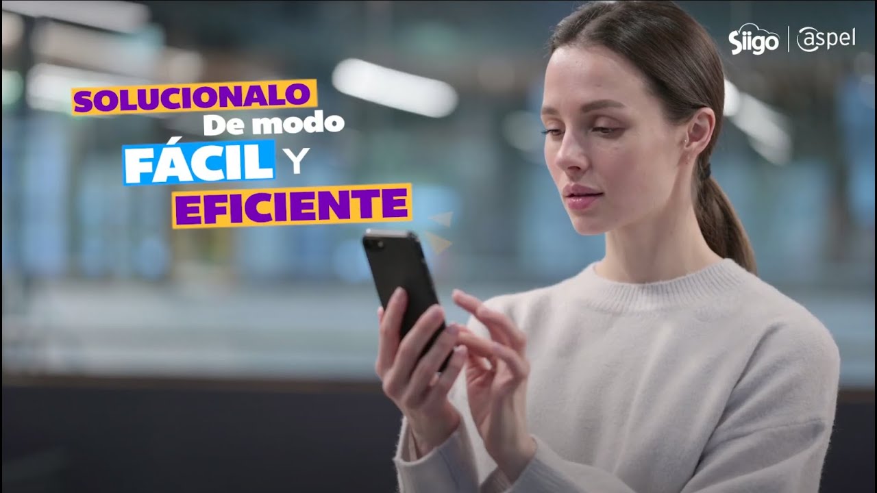 Siigo Aspel NOI | Optimiza el manejo de la n&oacute;mina y capital humano