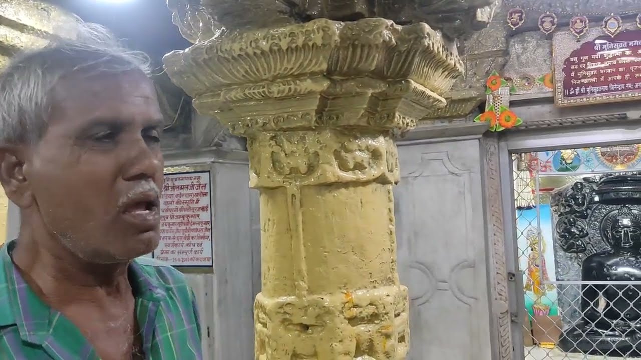 Jain,Mandir,Keshav,Rai,Patan,Dist.Bundi,Raj
