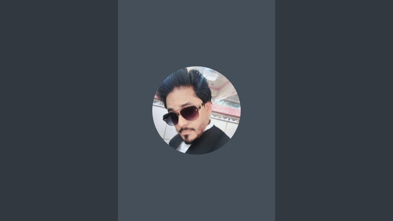 MamaLuchi is live