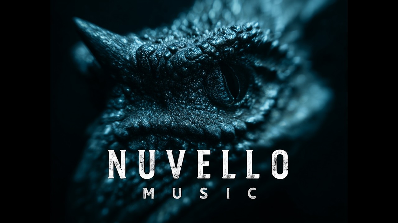 🎶 Nuvello #Music #Mix #Session #Episode #3