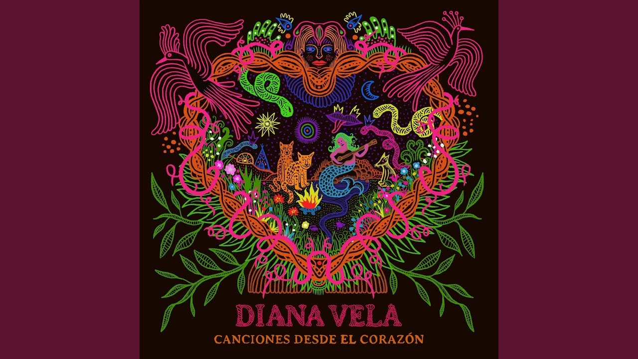 Pluma de Guacamayito