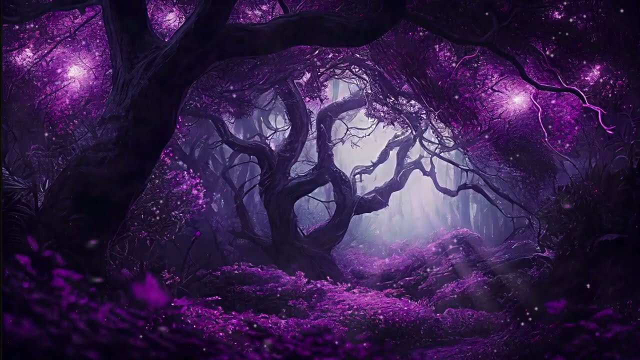 Mind Relaxing Music For Relief Stress | sleep relaxation | meditation video | Relaxation Music 