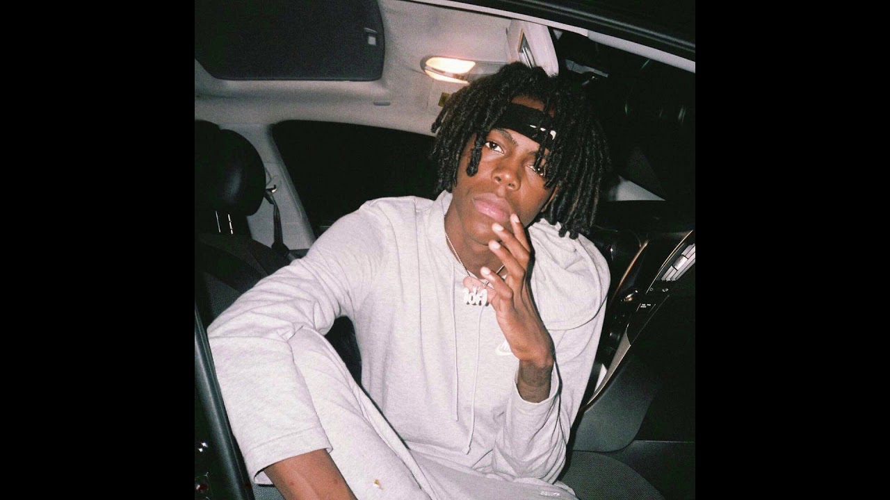 (free for profit) playboi carti x yung bans sample type beat - 