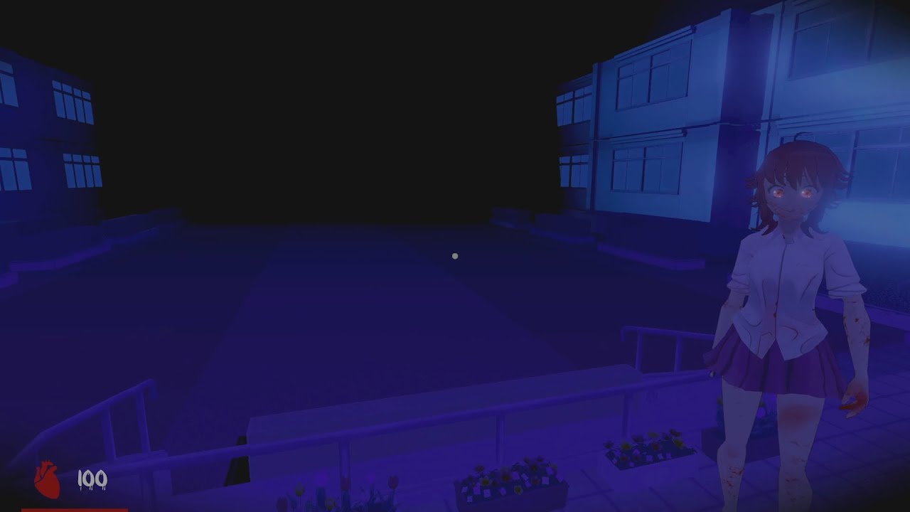 Saiko no Sutoka 2.0 bugs&glitches