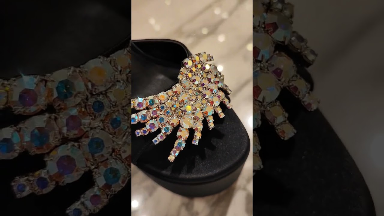 PIFERI | SS2023 Collections @DesignerCentre 