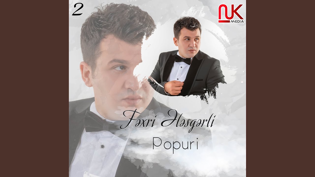 Popuri 2