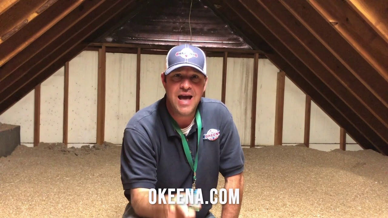 SAVE MONEY on your utilities!