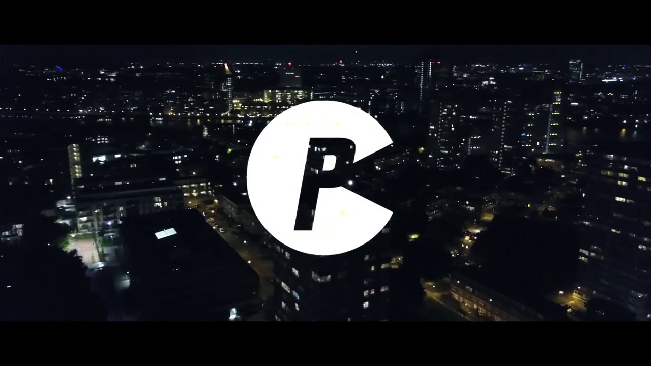 #37 #JCT ﹰBait x ﹰLoose - Tour de Opps (Official Music Video)