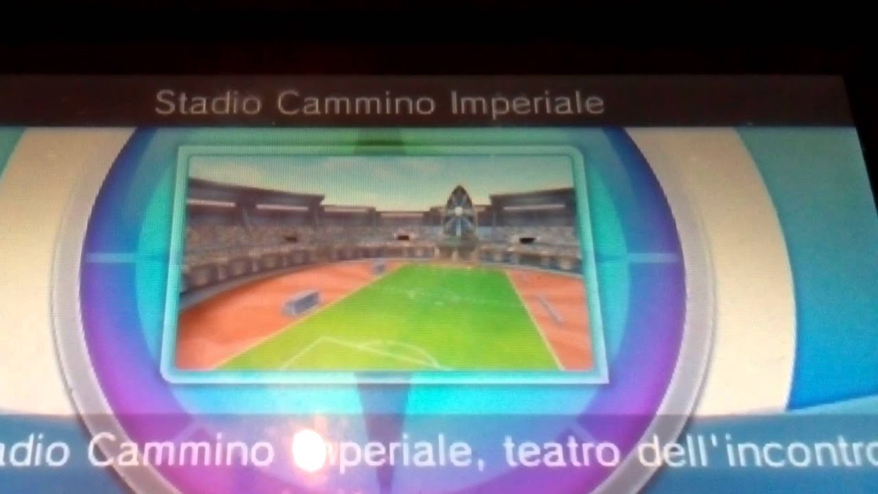 Come reclutare desmodus