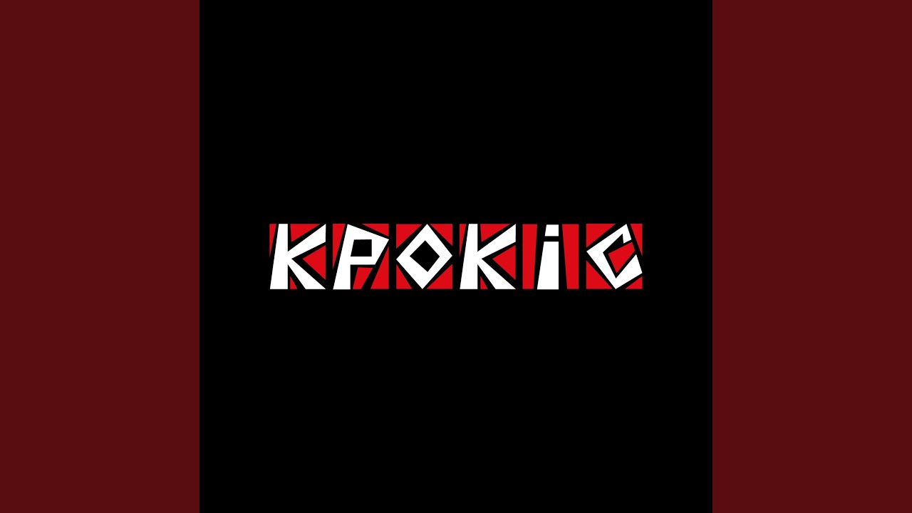 український кулемет