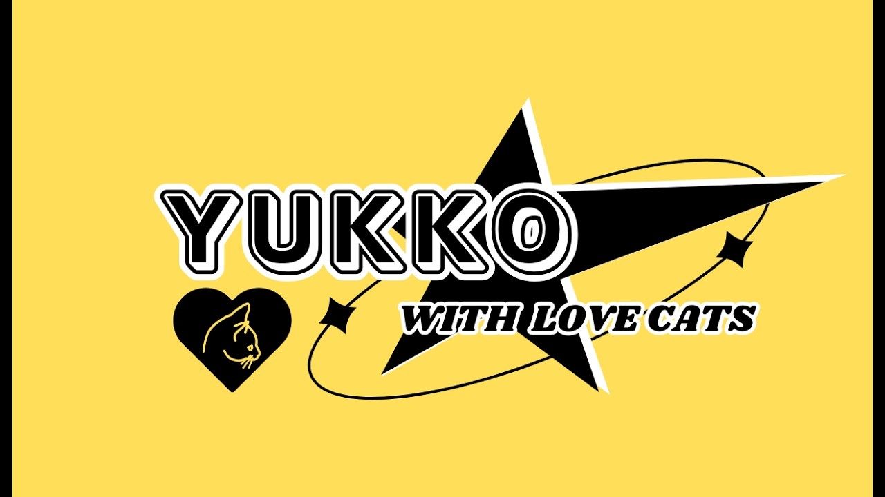 【天ロックフェス】ゆっこWithLoveCats LIVE！2026/2/23 RED TENT