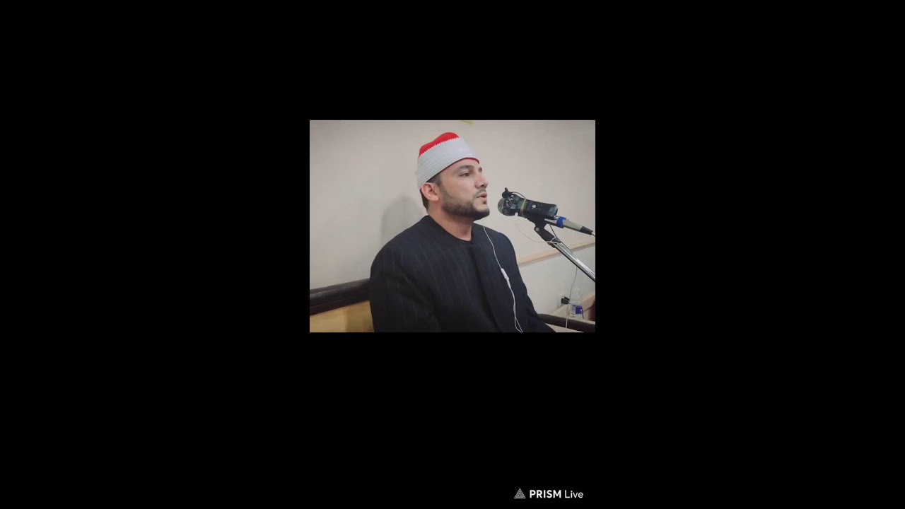 #بث  #العلو  #مدينة #المحلة_الكبرى  #عزاء  الحاج مسعد ابو اليزيد حماد الشيخ علاء الدين حمزه حنطور