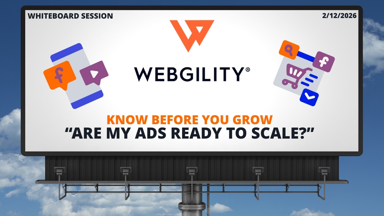 Know Before You Grow: 