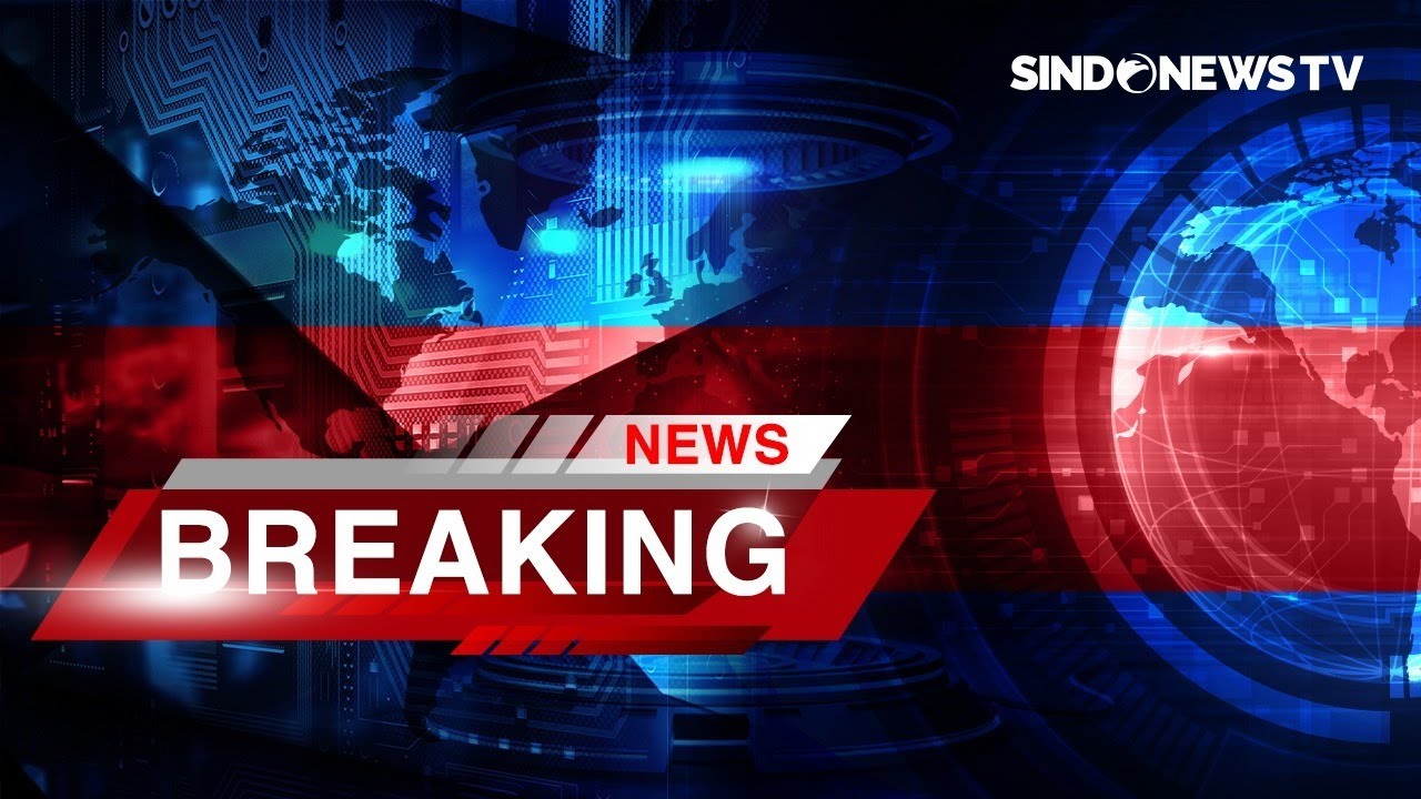 [BREAKING NEWS] Presiden Jokowi Buka Kongres PAN | Jumat, 23 Agustus 2024