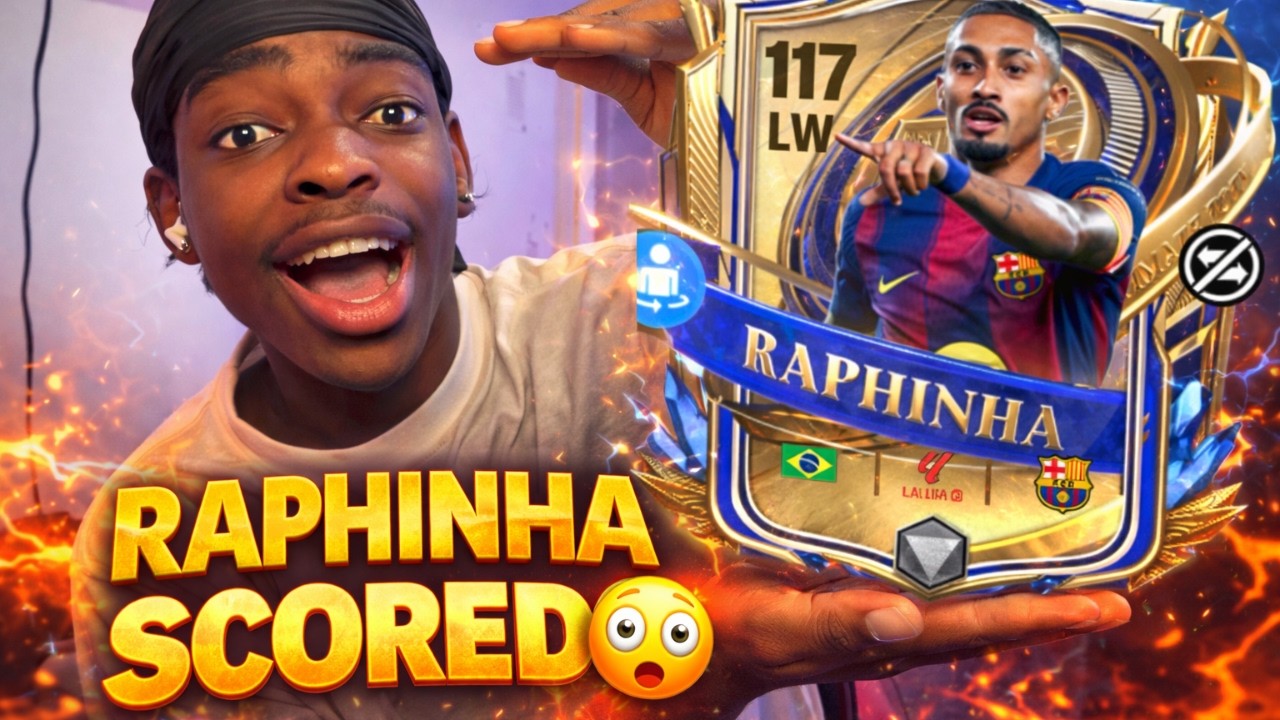 THIS CARDS IS CRAZY.............
