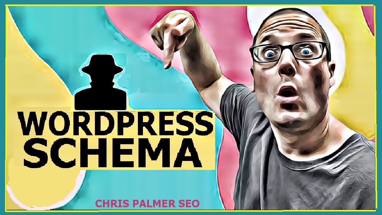 Schema Markup : How To Add Schema Markup In WordPress