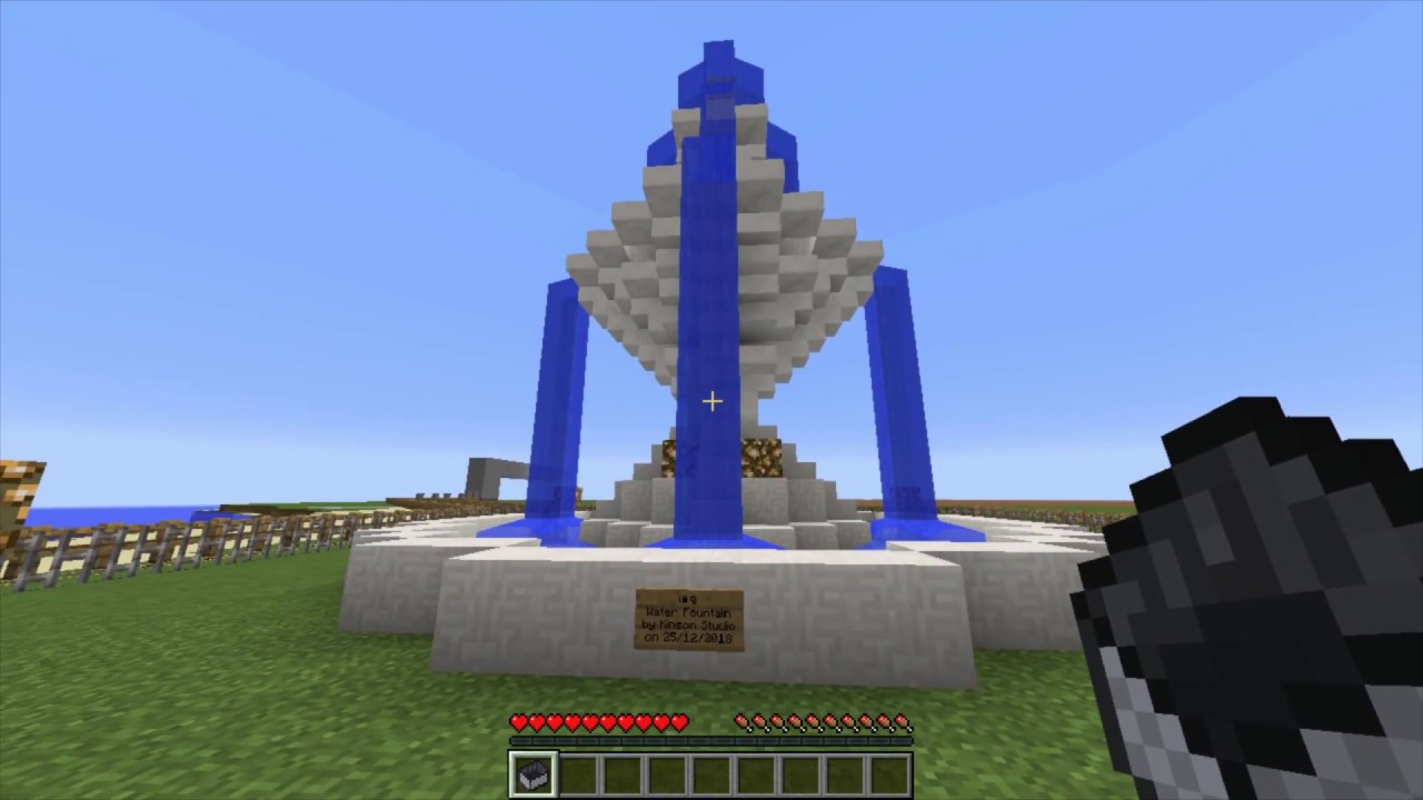 [Minecraft MTR] 大圍站介紹、未來沙中綫發展計劃 Introduce Tai Wai Station & Future Sha Tin to Central Link planning