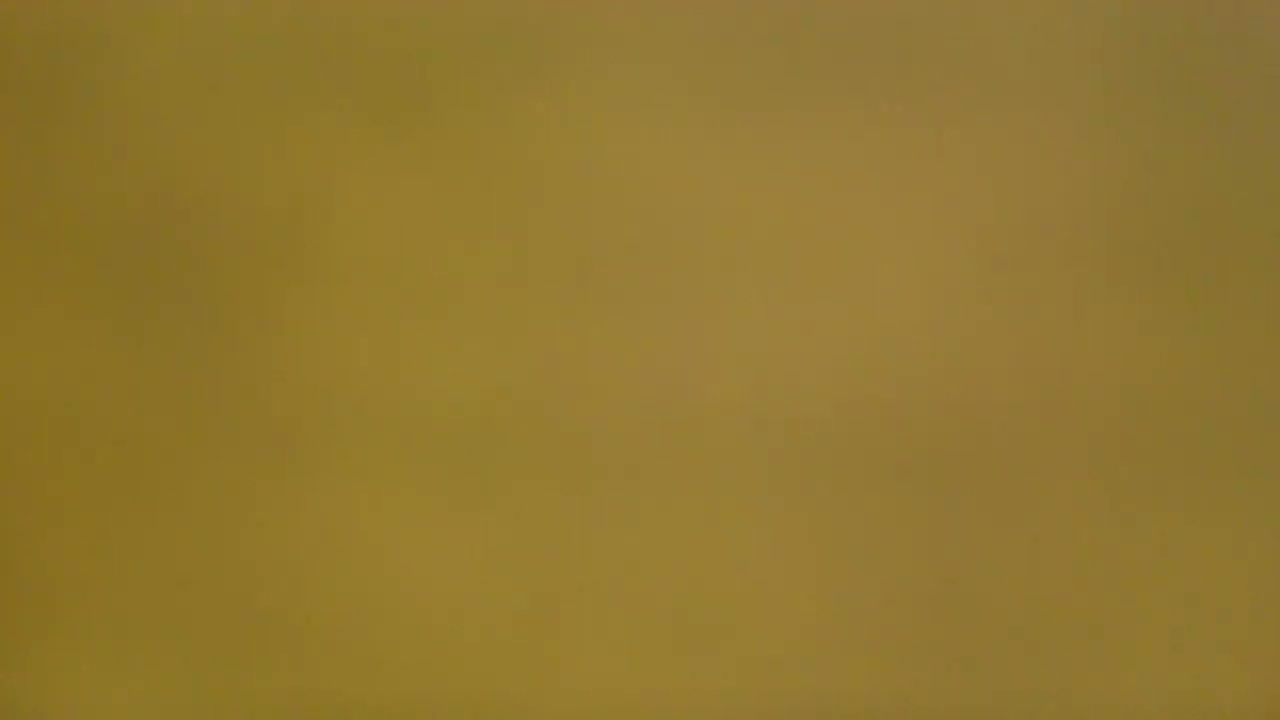 The Red Pencil Part 1: pgs. 92-109