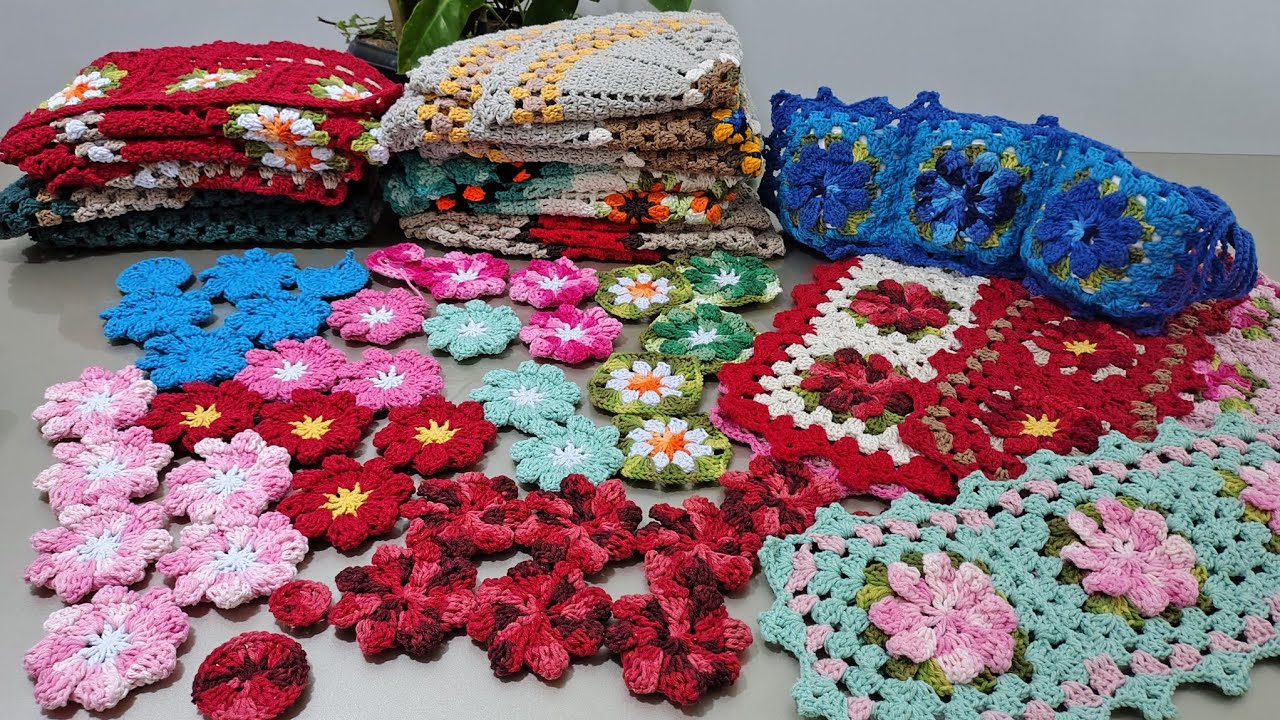 Tudo que fiz com as sobrinhas na viagem 🙏🌺🌸🪷🌼🏵️@suednacroche686 