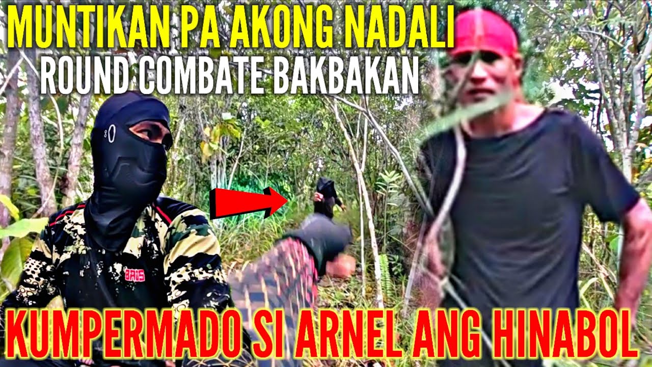 MUNTIKAN PA AKONG MADALI SA SOBRANG PAGOD KO #FB.NOLEDALISAY #viral #kritikal 