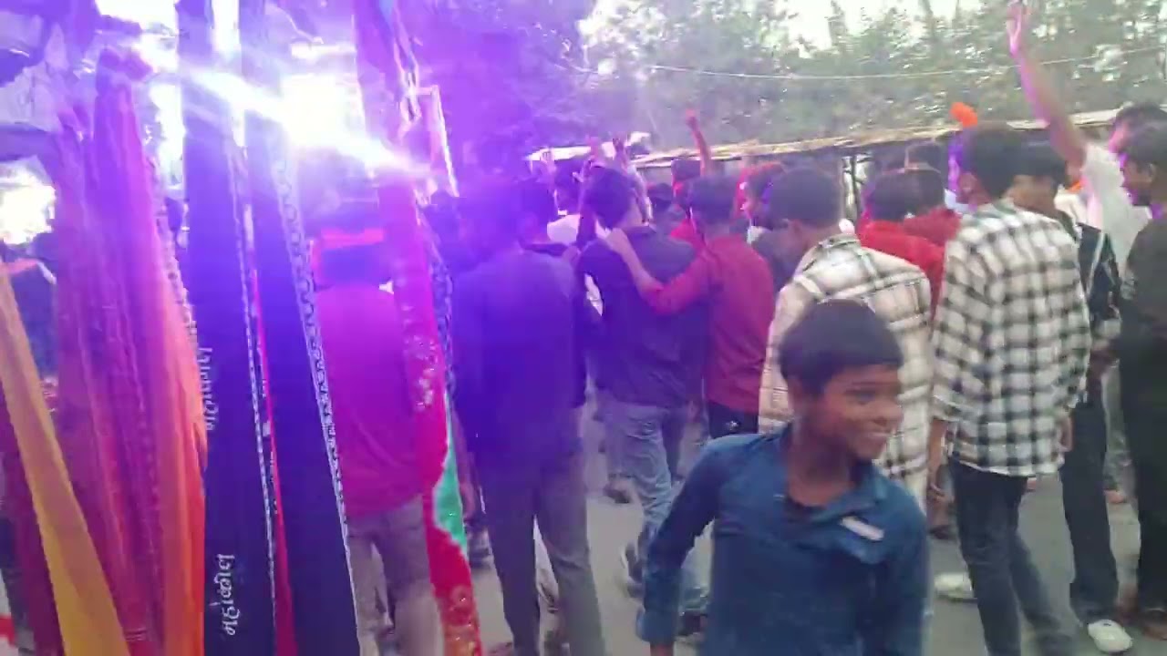 Ballia jila ke shiv ratri ke den ka jules 🙏🙏🙏🏻🙏🙏🏽🙏🏽🙏 