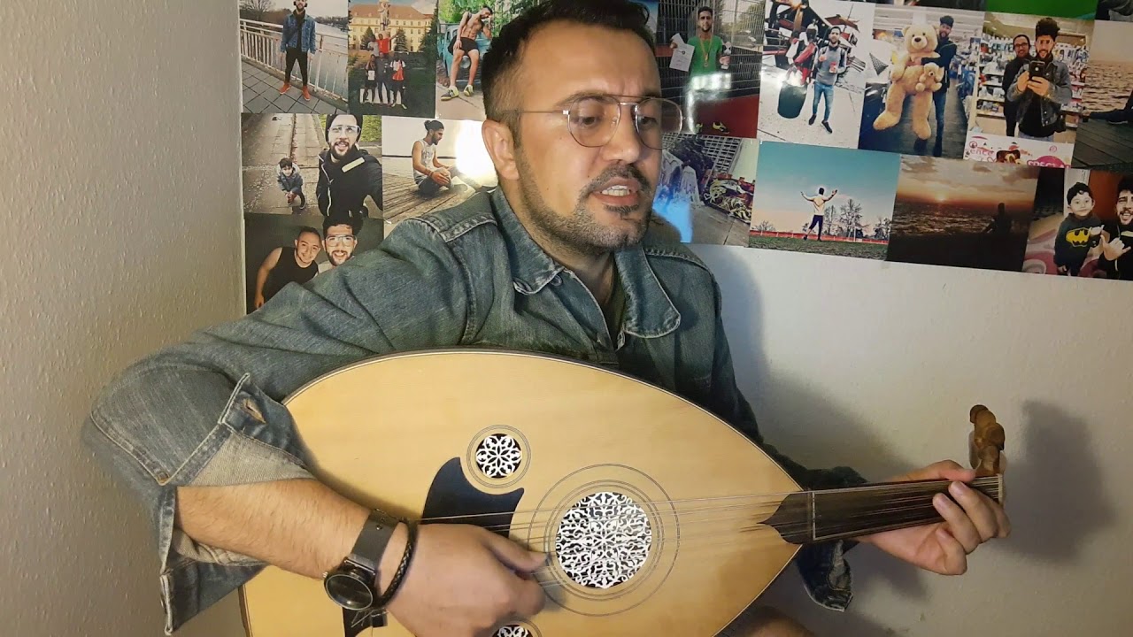 Derewek şêrîn