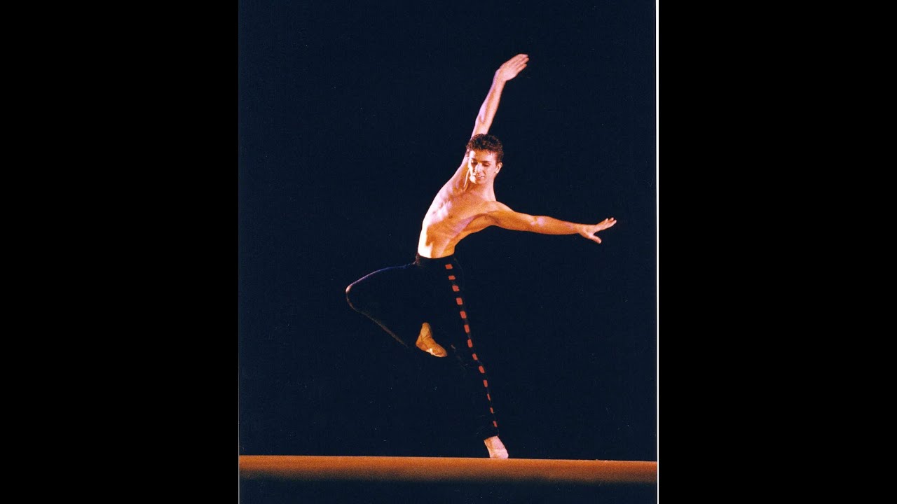 Carlos Lopez  