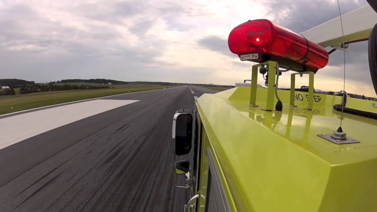 SHD Two Minute Tour