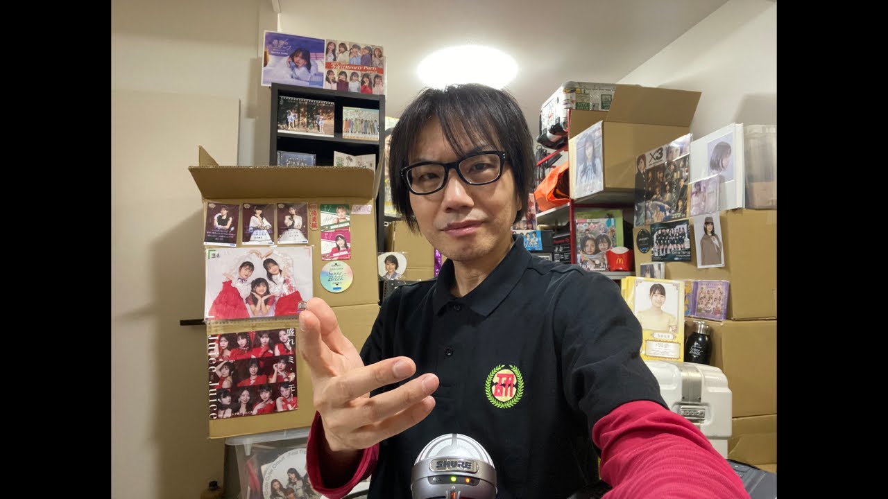 Hello! Project 研修生発表会 2026 3月～春風～【徹底レポ】Zepp DiverCity 東京 3/15 ハロプロ研修生 OCHA NORMA
