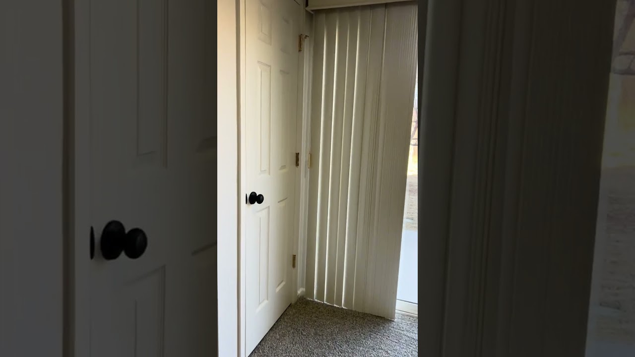 299 W Jamison Cir #4, Littleton