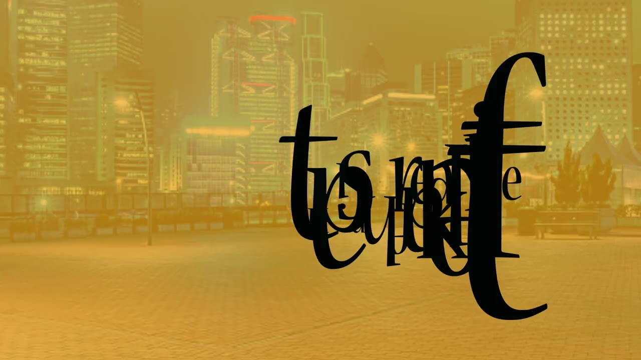 White Gad x Hot Frass - 416 (Official Lyric Video)