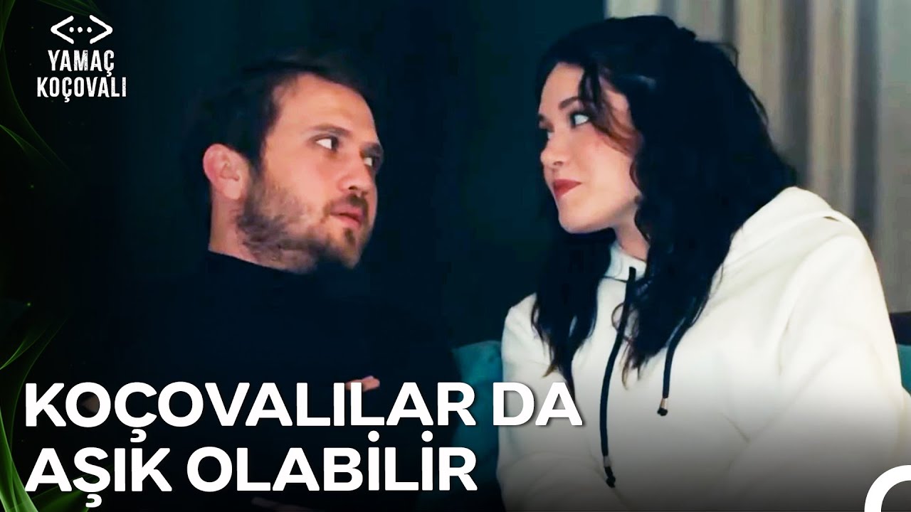 &Ouml;l&uuml;m Benim İşim, Ama Kalbim Sana Teslim
