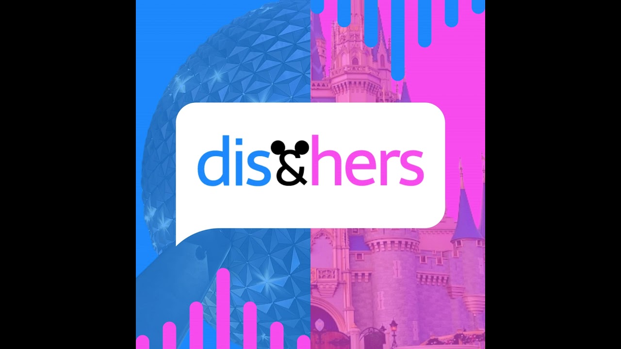 Disney’s CEO Race, Disneyland Handcrafted, & the COVID Experiences Fans Still Miss (Ep. 02)