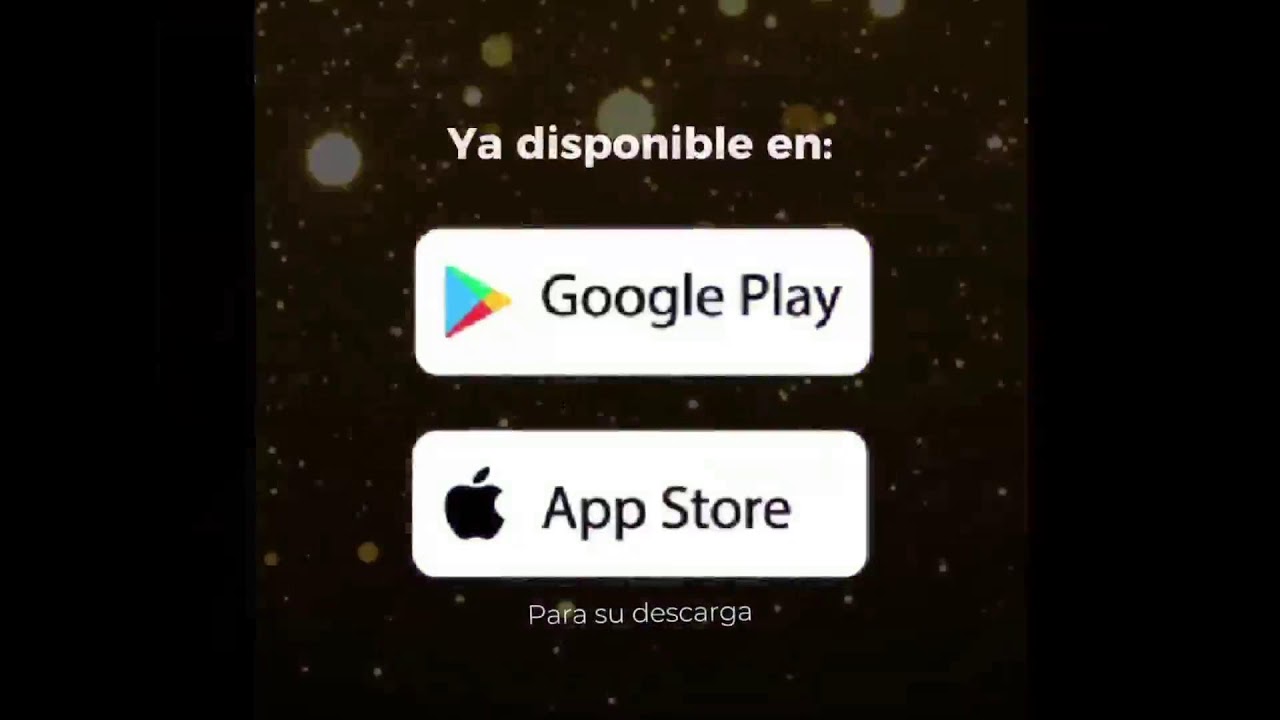 CONSCIENTE MENTE / RITUALES DE DUELO