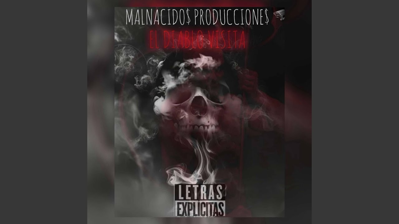 NO SE ME VA A QUITAR LO PINCHE LOCO (feat. FAMILIA DE GANGSTER)