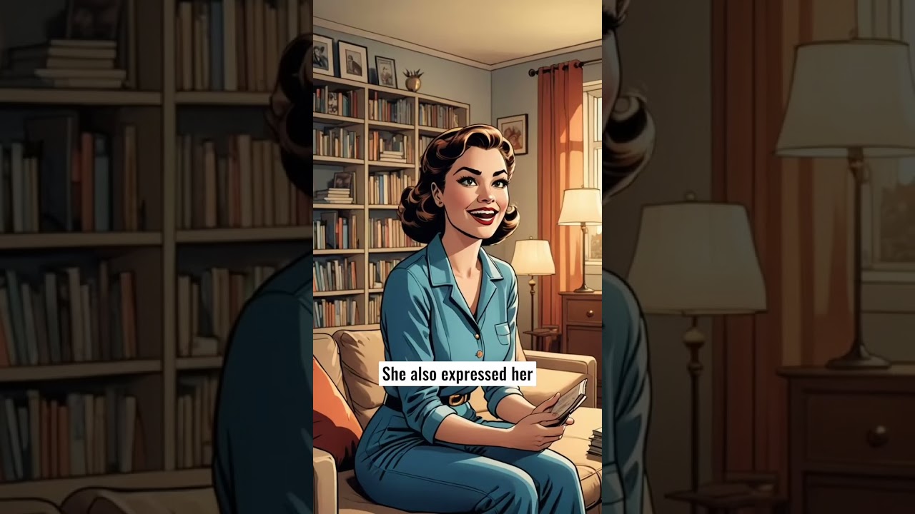 #comics