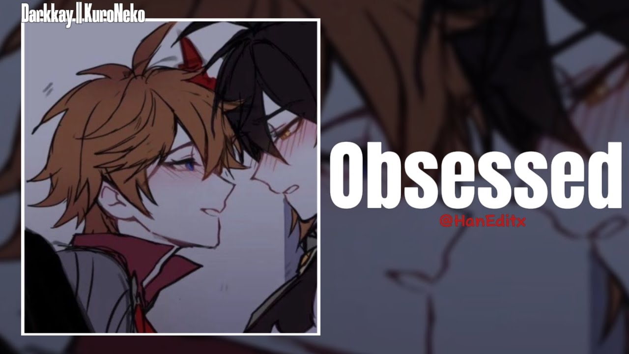 Random Edit audios for your imaginary edits 😏✨| Collab w/ @KuroNekox.