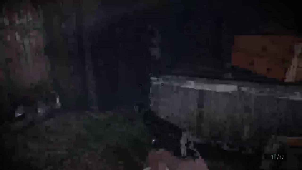 Граю у RE:Village,****** на підрозділ ФПВ
Карта для донатів:
4441 1110 2852 8945