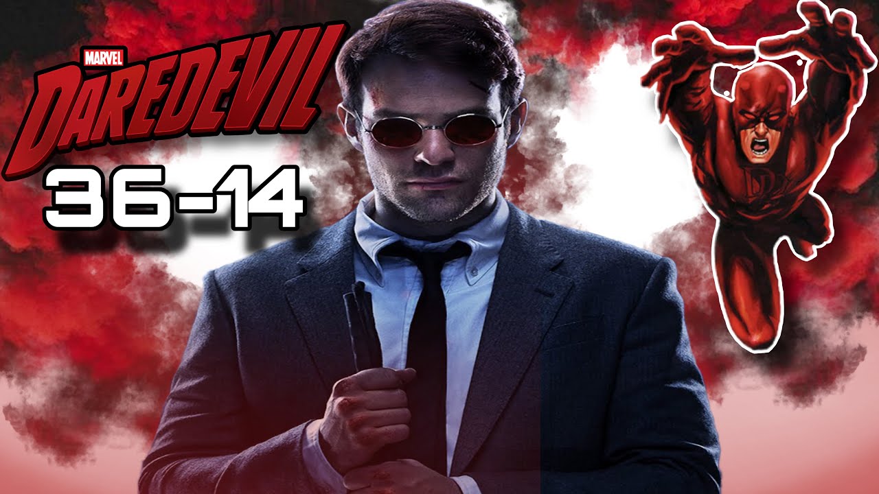 Я проиграл в рейтинговом матче против своего лорда DD, но всё равно победил | Marvel Rivals