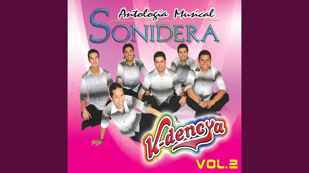 Cumbia Pachuca