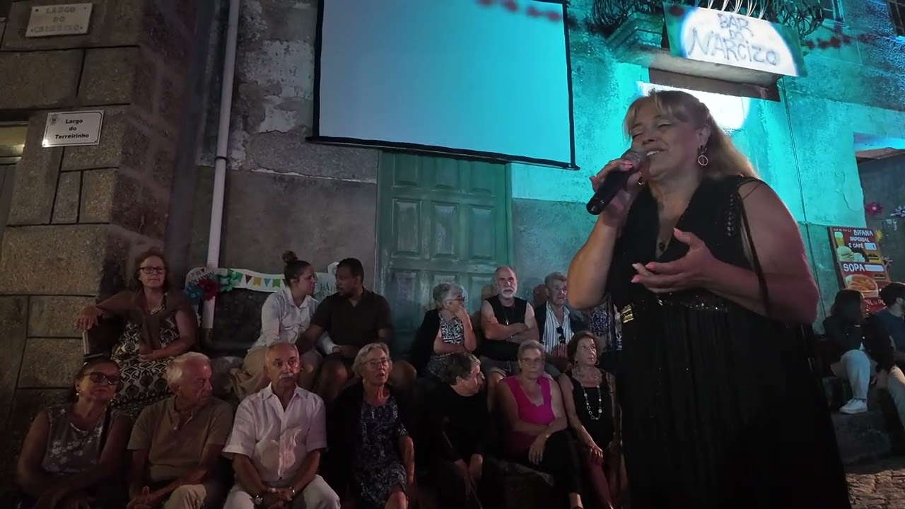 Fado | Meridãos TV