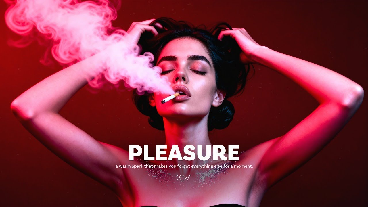 Top Deep House 2025 | Deep Feelings Chill Mix #9