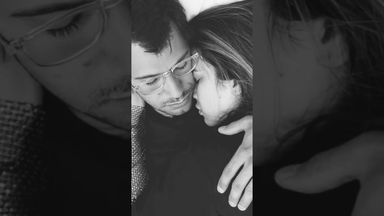 😱  URGENTE! BRUNA GOMES ESTÁ TRISTE E DESABAFA NAS REDES SOCIAIS