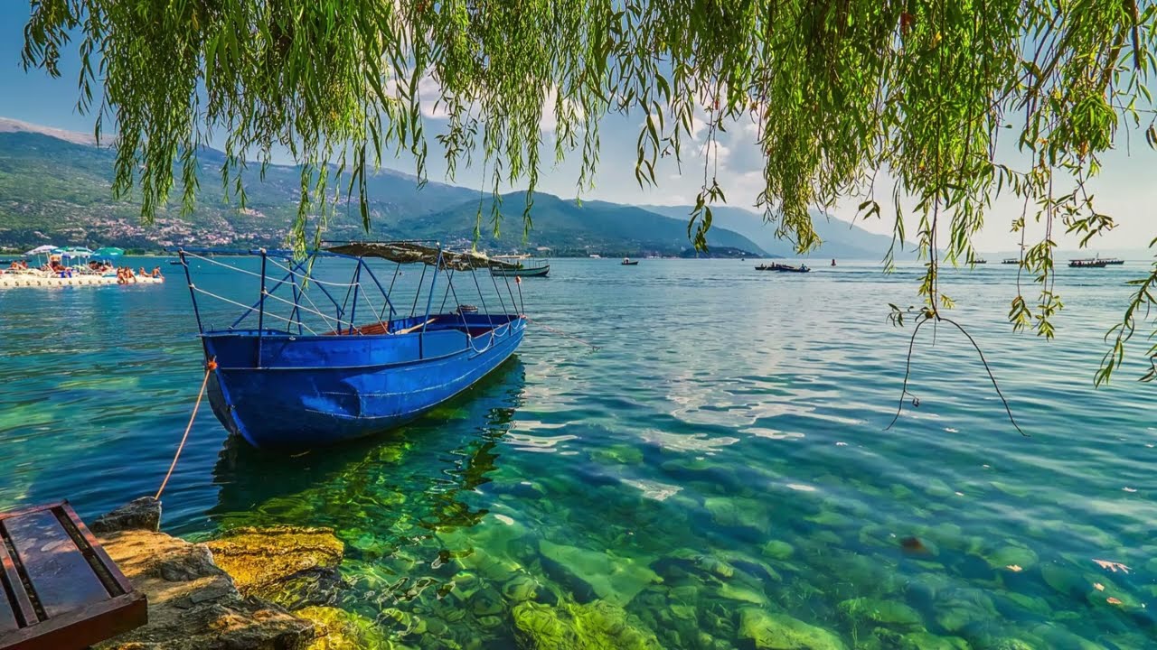 Top 10 goedkope vakantie bestemmingen