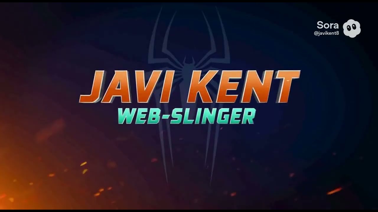 Web slinger #superheroes #marvel #spiderman 